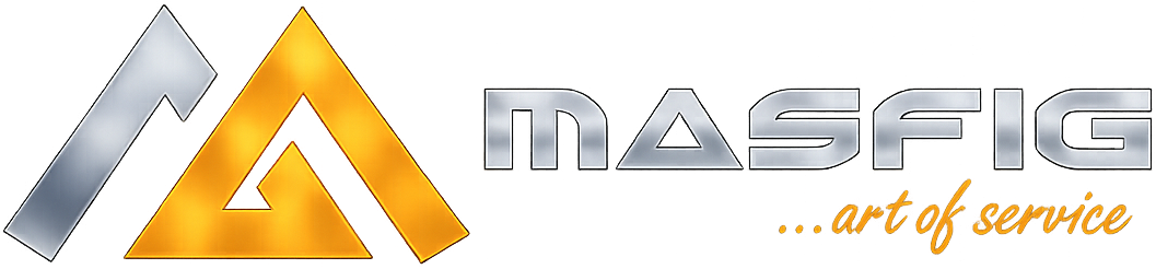 MASFIG LTD